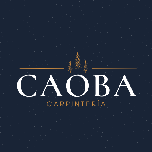 WeCreativez WhatsApp Support