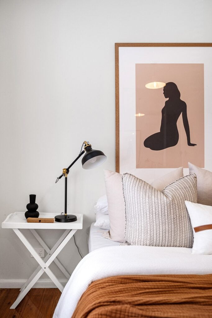 gallery grid image