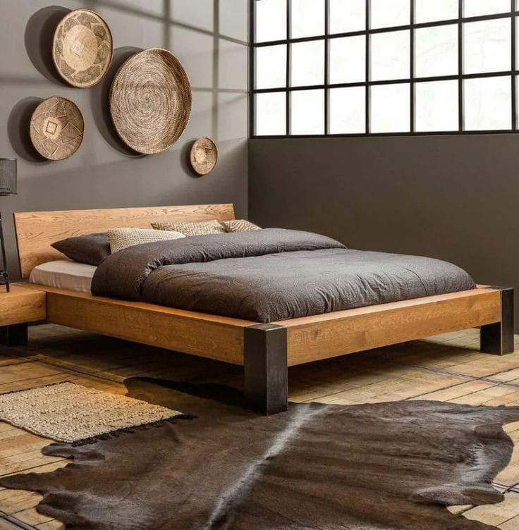 cama-caoba-2