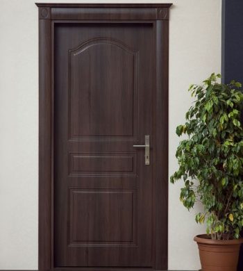 Disenos-unicos-en-puertas-de-madera Disenos-unicos-en-puertas-de-madera
