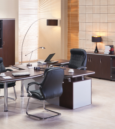Fabrica-de-muebles-Caoba-en-Funza-Contactenos