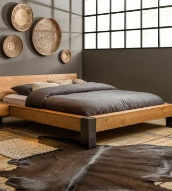 cama-caoba-2-1 cama-caoba-2-1