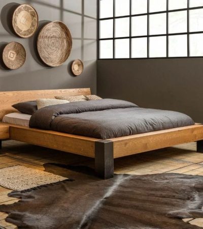 cama-caoba-2