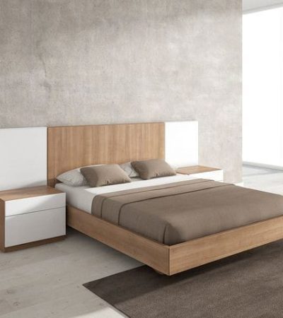 cama-caoba