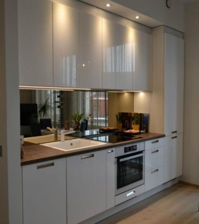 cocinas-2-683x1024