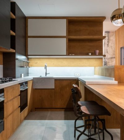 fabrica de comedores en Bogotá